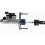 Aisin Άνω αντλία, Συμπλέκτης - CMT-055