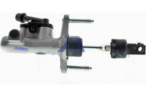 Aisin Άνω αντλία, Συμπλέκτης - CMT-055