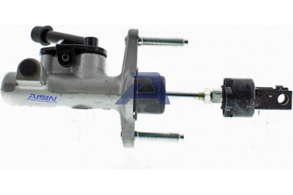 Aisin Άνω αντλία, Συμπλέκτης - CMT-055