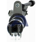 Aisin Άνω αντλία, Συμπλέκτης - CMT-055