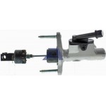 Aisin Άνω αντλία, Συμπλέκτης - CMT-055