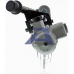 Aisin Άνω αντλία, Συμπλέκτης - CMT-055