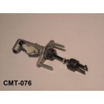 Aisin Άνω αντλία, Συμπλέκτης - CMT-076