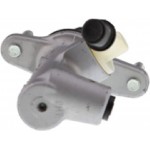 Aisin Άνω αντλία, Συμπλέκτης - CMT-076