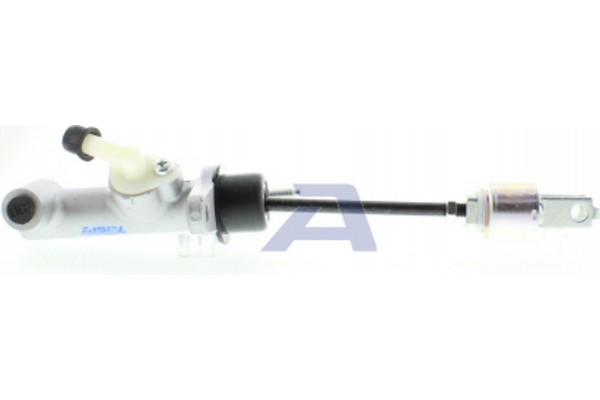 Aisin Άνω αντλία, Συμπλέκτης - CMT-102