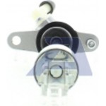 Aisin Άνω αντλία, Συμπλέκτης - CMT-102