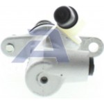 Aisin Άνω αντλία, Συμπλέκτης - CMT-102