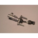 Aisin Άνω αντλία, Συμπλέκτης - CMT-112