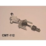 Aisin Άνω αντλία, Συμπλέκτης - CMT-112