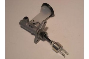 Aisin Άνω αντλία, Συμπλέκτης - CMT-123