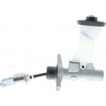 Aisin Άνω αντλία, Συμπλέκτης - CMT-123