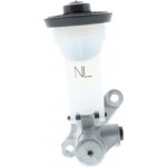 Aisin Άνω αντλία, Συμπλέκτης - CMT-123