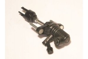 Aisin Άνω αντλία, Συμπλέκτης - CMT-138