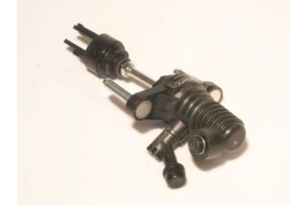 Aisin Άνω αντλία, Συμπλέκτης - CMT-138