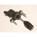 Aisin Άνω αντλία, Συμπλέκτης - CMT-138