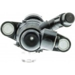 Aisin Άνω αντλία, Συμπλέκτης - CMT-138