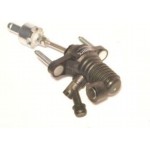 Aisin Άνω αντλία, Συμπλέκτης - CMT-139