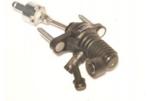 Aisin Άνω αντλία, Συμπλέκτης - CMT-139