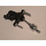 Aisin Άνω αντλία, Συμπλέκτης - CMT-139