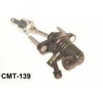Aisin Άνω αντλία, Συμπλέκτης - CMT-139
