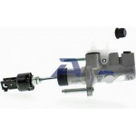 Aisin Άνω αντλία, Συμπλέκτης - CMT-141 Aisin Άνω αντλία, Συμπλέκτης - CMT-141