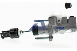 Aisin Άνω αντλία, Συμπλέκτης - CMT-141