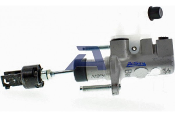 Aisin Άνω αντλία, Συμπλέκτης - CMT-141 Aisin Άνω αντλία, Συμπλέκτης - CMT-141