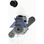 Aisin Άνω αντλία, Συμπλέκτης - CMT-141 Aisin Άνω αντλία, Συμπλέκτης - CMT-141
