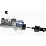 Aisin Άνω αντλία, Συμπλέκτης - CMT-141 Aisin Άνω αντλία, Συμπλέκτης - CMT-141