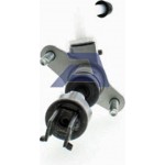 Aisin Άνω αντλία, Συμπλέκτης - CMT-141 Aisin Άνω αντλία, Συμπλέκτης - CMT-141