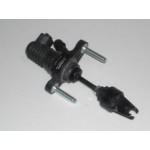 Aisin Άνω αντλία, Συμπλέκτης - CMT-149 Aisin Άνω αντλία, Συμπλέκτης - CMT-149