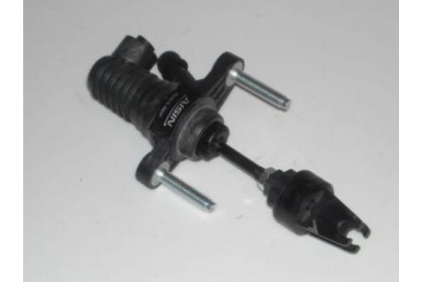 Aisin Άνω αντλία, Συμπλέκτης - CMT-149 Aisin Άνω αντλία, Συμπλέκτης - CMT-149