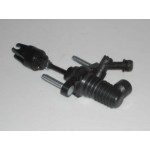 Aisin Άνω αντλία, Συμπλέκτης - CMT-149 Aisin Άνω αντλία, Συμπλέκτης - CMT-149