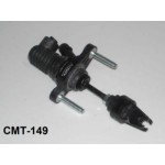 Aisin Άνω αντλία, Συμπλέκτης - CMT-149 Aisin Άνω αντλία, Συμπλέκτης - CMT-149