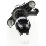 Aisin Άνω αντλία, Συμπλέκτης - CMT-149 Aisin Άνω αντλία, Συμπλέκτης - CMT-149