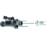 Aisin Άνω αντλία, Συμπλέκτης - CMT-151