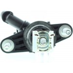 Aisin Άνω αντλία, Συμπλέκτης - CMT-151