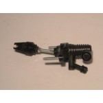 Aisin Άνω αντλία, Συμπλέκτης - CMT-153 Aisin Άνω αντλία, Συμπλέκτης - CMT-153