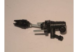 Aisin Άνω αντλία, Συμπλέκτης - CMT-153