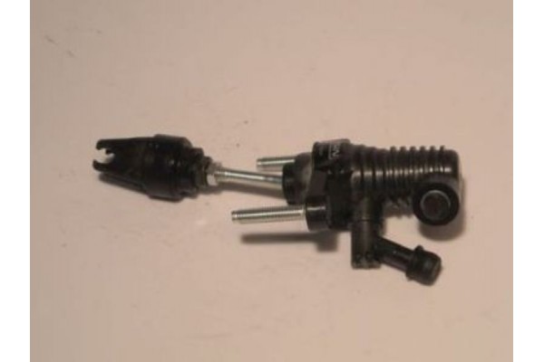 Aisin Άνω αντλία, Συμπλέκτης - CMT-153 Aisin Άνω αντλία, Συμπλέκτης - CMT-153