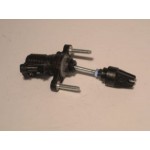 Aisin Άνω αντλία, Συμπλέκτης - CMT-153 Aisin Άνω αντλία, Συμπλέκτης - CMT-153