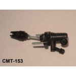 Aisin Άνω αντλία, Συμπλέκτης - CMT-153 Aisin Άνω αντλία, Συμπλέκτης - CMT-153
