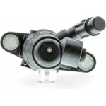 Aisin Άνω αντλία, Συμπλέκτης - CMT-153 Aisin Άνω αντλία, Συμπλέκτης - CMT-153