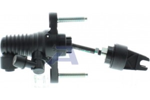 Aisin Άνω αντλία, Συμπλέκτης - CMTS-003