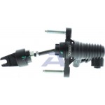 Aisin Άνω αντλία, Συμπλέκτης - CMTS-003