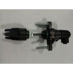 Aisin Άνω αντλία, Συμπλέκτης - CMTS-003