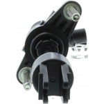 Aisin Άνω αντλία, Συμπλέκτης - CMTS-003