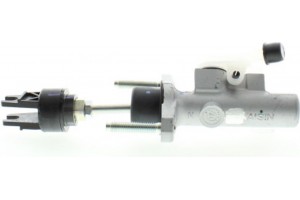 Aisin Άνω αντλία, Συμπλέκτης - CMTS-009