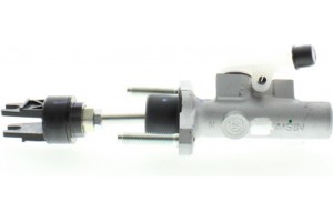 Aisin Άνω αντλία, Συμπλέκτης - CMTS-009