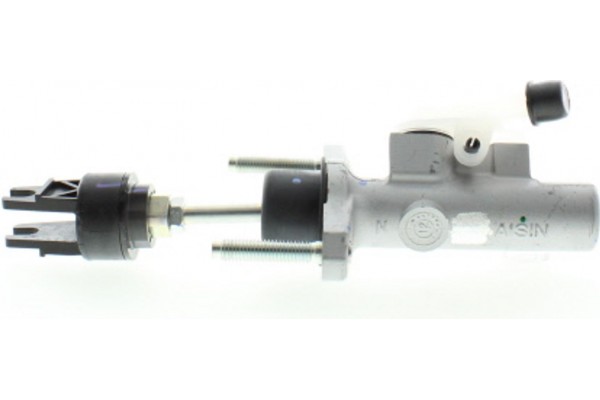 Aisin Άνω αντλία, Συμπλέκτης - CMTS-009